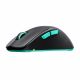 3. CHERRY XTRFY M64 Wireless Mouse, Wireless Mouse
