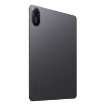 Xiaomi Redmi Pad 2 4/128GB WiFi Gray tablet