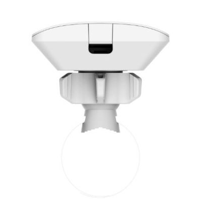 4. Reyee RG-EST350G Wi-Fi 5 Wireless Bridge, 2.4 GHz, 5 GHz