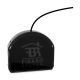 FIBARO Double Smart Module Electric Switch (FGS-224 ZW5)