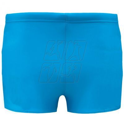 3. Swimming shorts Aqua-Speed Andy JR 24 349