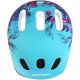 18. Spokey Florist Jr 927772 Bicycle Helmet