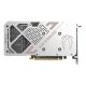 18. ZOTAC GAMING GeForce RTX 5060 Twin Edge OC White Graphics Card