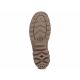 6. Palladium Pampa-Petit Prince shoes 74449-286-M