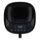6. Nedis SmartLife 7.2l KAAF180BKW Air Fryer