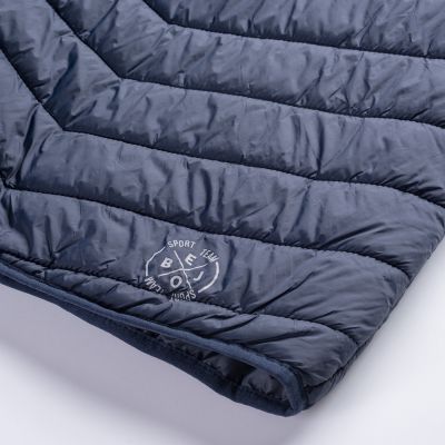 7. Children's Quilted Jacket MADOX JRB