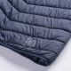 7. Children's Quilted Jacket MADOX JRB
