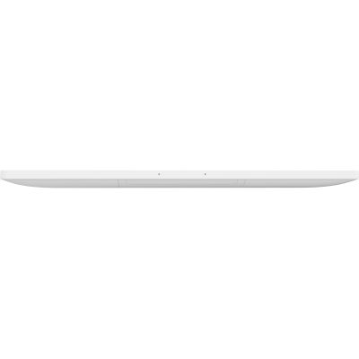 3. IIYAMA 60.5cm (23.8") TW2424AS-W3P 16:9 M-Touch USBC Android