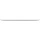 3. IIYAMA 60.5cm (23.8") TW2424AS-W3P 16:9 M-Touch USBC Android
