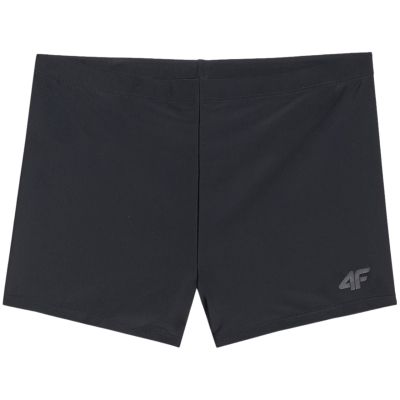 2. Bathing boxers 4F M043 M 4FWSS25USWTM043 20S