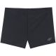 2. Bathing boxers 4F M043 M 4FWSS25USWTM043 20S