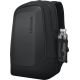 22. Lenovo Legion 17-inch Armored Backpack II Black