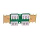 3. A-LAN Connection Module WTM08 (Cat. 6)