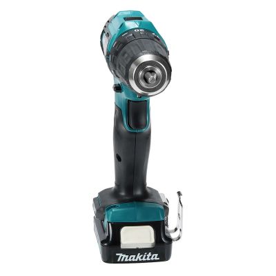 8. 12V DF333DWY MAKITA screwdriver