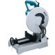 3. Makita LC1230N Portable Circular Saw 30.5 cm 1300 RPM 1750 W