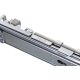 6. Synology Rail Kit RKS-02