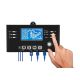 2. Hybrid Off-Grid Solar Inverter ESB 6kW-24