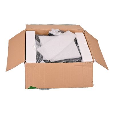 25. ESPERANZA MINI OVEN PROSCIUTTO 20L 1280W EKO008N