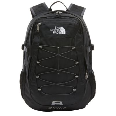 The North Face BOREALIS CLASSIC backpack NF00CF9CKT01