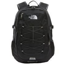 The North Face BOREALIS CLASSIC backpack NF00CF9CKT01