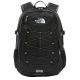 The North Face BOREALIS CLASSIC backpack NF00CF9CKT01