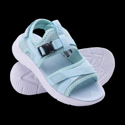 4. CATI JRG Children's Sandals