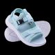 4. CATI JRG Children's Sandals