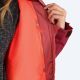9. Salewa Antelao Beltovo Twr W Jkt 28254-6571 jacket