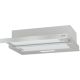 3. GORENJE TH62E3X Cooker Hood