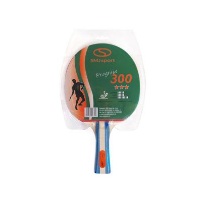SMJ 300 table tennis racket