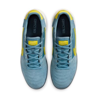 3. Nike Streetgato DC8466-004 shoes