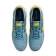 3. Nike Streetgato DC8466-004 shoes