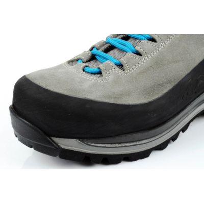 12. Aku Superalp GTX W 594241 Shoes
