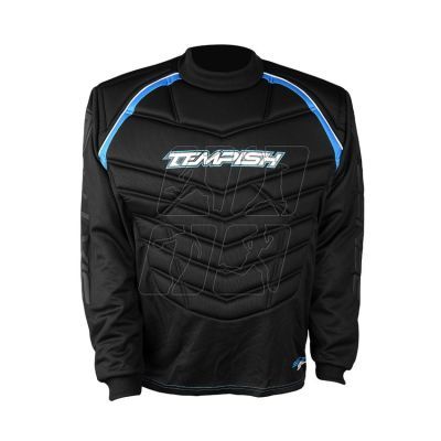 2. Goalkeeper jersey Tempish Sixth Sense T2.0 Jr 13500004938