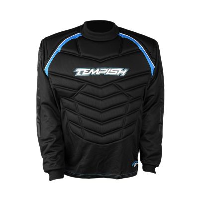 2. Tempish Sixth Sense T2.0 Jr 13500004938 Goalkeeper Jersey