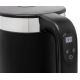 3. Gorenje K17TRDW electric kettle 1.7l (black)