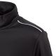 3. Adidas Core 18 TR Top Y Junior CE9028 football jersey