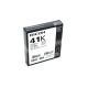 2. Ricoh 405761 Ink Cartridge 1 pc Original Standard Yield Photo Black