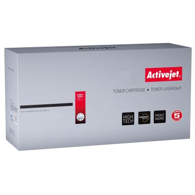 Activejet ATB-247BN Toner (replaces Brother TN-247BK; Supreme; 3000 pages; black)