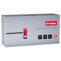 Activejet ATB-247BN Toner (replaces Brother TN-247BK; Supreme; 3000 pages; black)