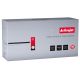 Activejet ATB-247BN Toner (replaces Brother TN-247BK; Supreme; 3000 pages; black)