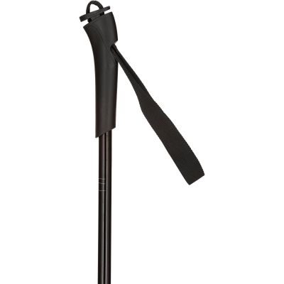 2. ROSSIGNOL FT-500 Cross-Country Ski Poles