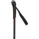 2. ROSSIGNOL FT-500 Cross-Country Ski Poles