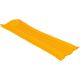 2. BEACH MATTRESS FOR 1 PERSON 183x69CM 37497 ORANGE