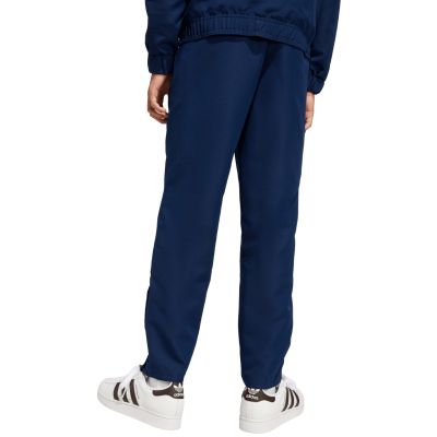 3. adidas Entrada 26 Presentation Kids' Trousers, Navy JZ9128