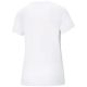 2. Puma ESS Logo Tee W 586774 02