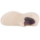 2. Skechers Slip-Ins Ultra Flex 3.0 Smooth Step W 149709-NAT shoes