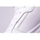7. Kappa Mangan II Ice K 260827K-1017 shoes