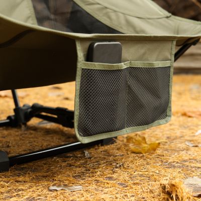 27. Offlander OFF_CACC_50 Large Folding Chair