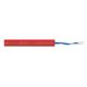 FIRE ALARM CABLE BITNER YnTKSY 1x2x0.8 - 100m